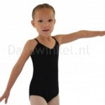 kinderdans balletpak