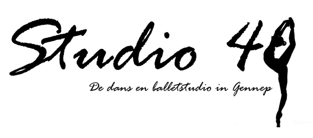 cropped-logo-studio-49-definitief.jpg